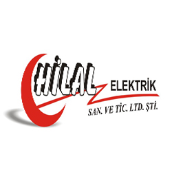 Hilal Elektrik