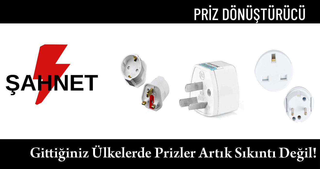 Şahnet Baner