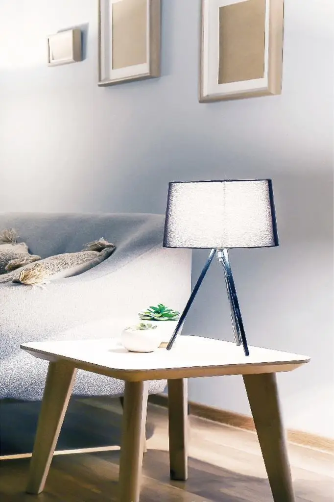 Osram Ledvalue 4,5W (50W) Par16 GU10 Duy Spot Ampul 6500K Beyaz Starter Çanak Lamba Osram Ledvalue 4,5W (50W) Par16 GU10 Duy Spot Ampul 6500K Beyaz Starter Çanak Lamba