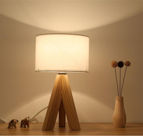 Osram Ledvalue 6,9W (80W) Par16 Led Spot Ampul Sarı - 3 Adet Osram Ledvalue 6,9W (80W) Par16 Led Spot Ampul Sarı - 3 Adet