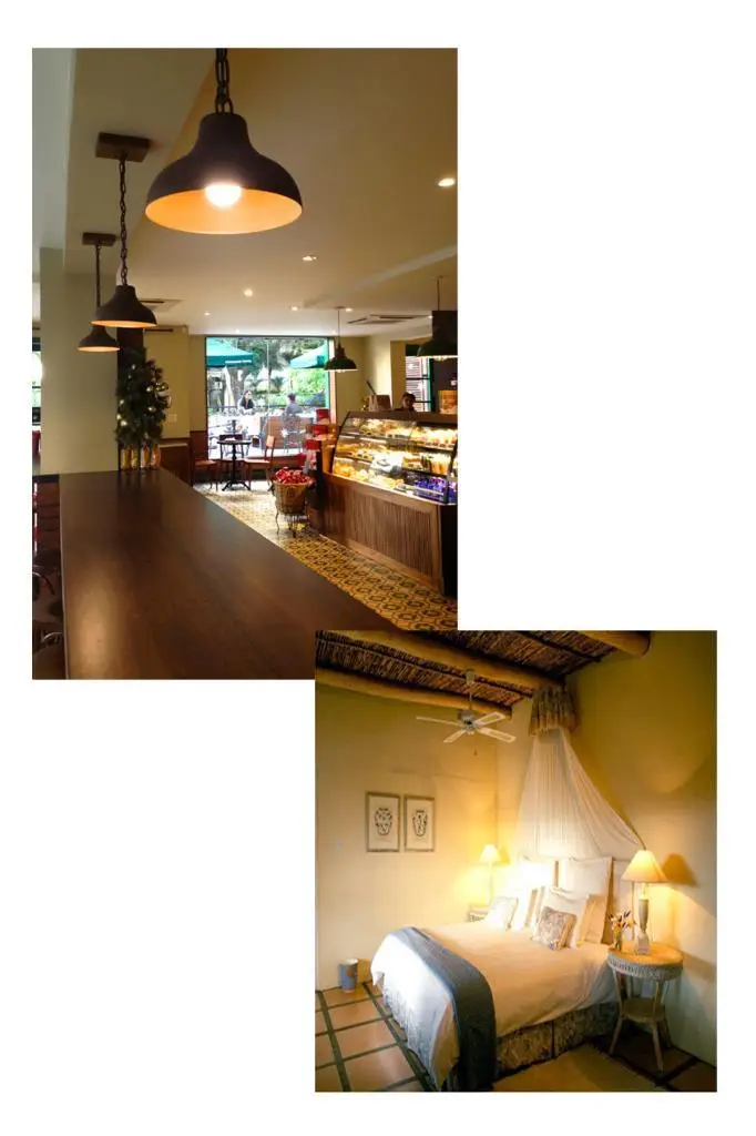 Panasonic 10,5W (75W) Led Ampul E27 Sarı - 3 Adet Panasonic 10,5W (75W) Led Ampul E27 Sarı - 3 Adet