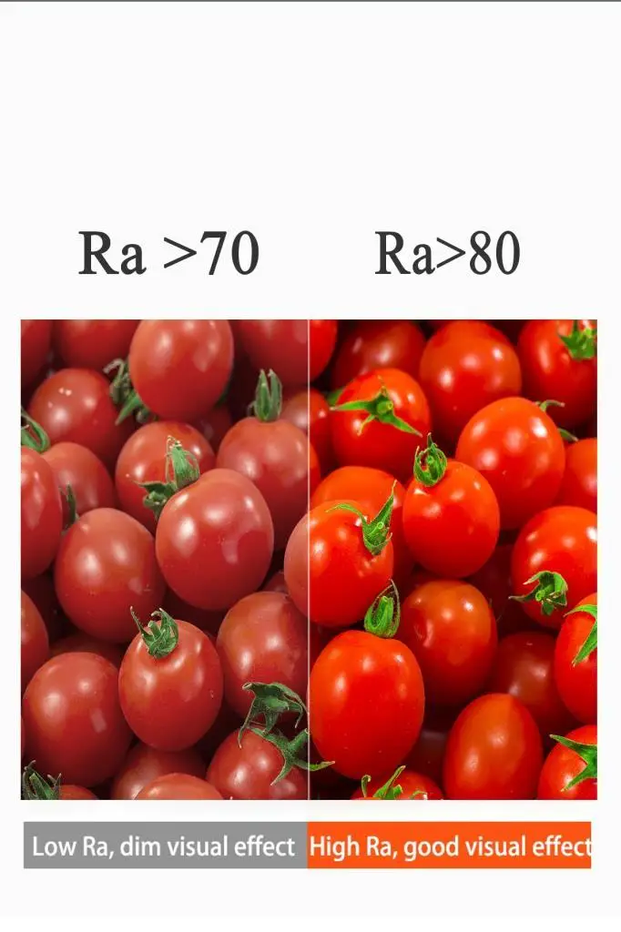 Panasonic 14W (100W) Led Ampul 3 Adet - Sarı Işık E27 Led Lamba Panasonic 14W (100W) Led Ampul 3 Adet - Sarı Işık E27 Led Lamba
