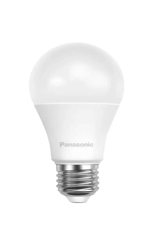 Panasonic 14W (100W) Led Ampul 4000K - Gün Işığı E27 Led Lamba Panasonic 14W (100W) Led Ampul 4000K - Gün Işığı E27 Led Lamba