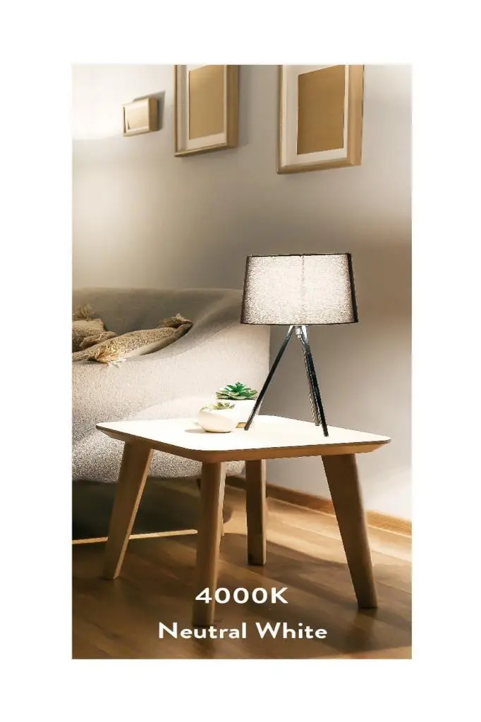 Panasonic 14W (100W) Led Ampul 4000K - Gün Işığı 3 Adet E27 Led Lamba Panasonic 14W (100W) Led Ampul 4000K - Gün Işığı 3 Adet E27 Led Lamba