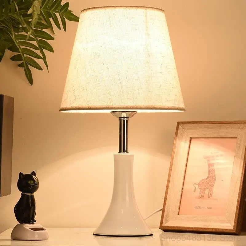 Panasonic 4,9W (40W) E27 Led Ampul 27000K Sarı Işık Panasonic 4,9W (40W) E27 Led Ampul 27000K Sarı Işık