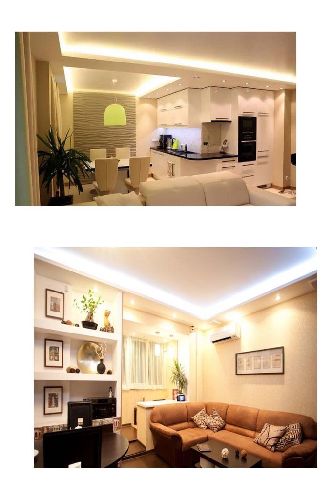 Panasonic 4W (45W) Led Spot Ampul Sarı 3000K - 3 Adet Avize Çanak Lamba Panasonic 4W (45W) Led Spot Ampul Sarı 3000K - 3 Adet Avize Çanak Lamba