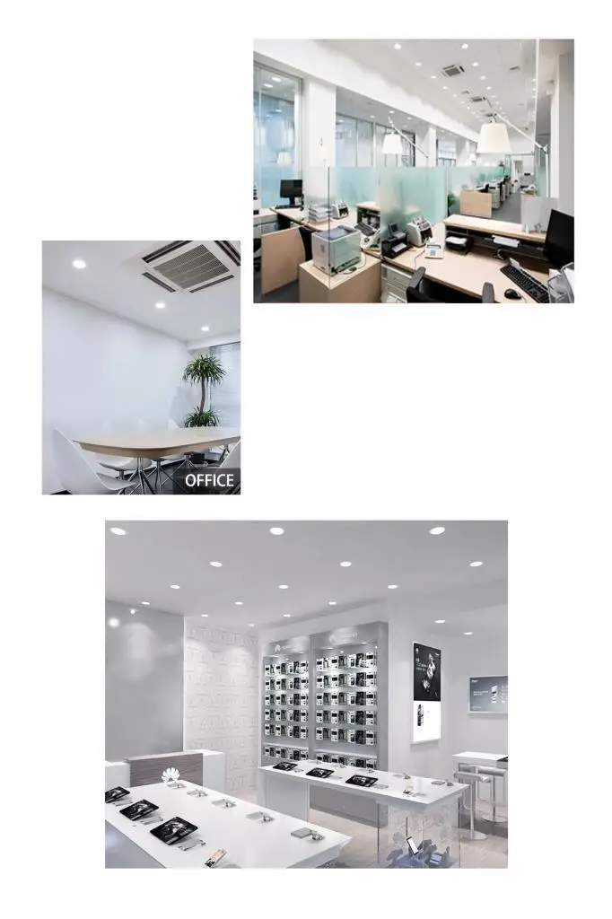 Panasonic 4W (50W) Led Spot Ampul Beyaz 6500K - 10 Adet Avize Çanak Lamba Panasonic 4W (50W) Led Spot Ampul Beyaz 6500K - 10 Adet Avize Çanak Lamba