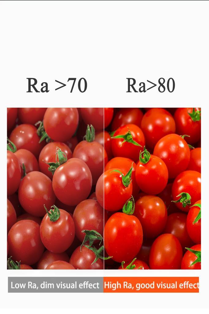 Panasonic 4W (50W) Led Spot Ampul Gün Işığı 4000K - 3 Adet Çanak Lamba - Avize Ampulu Panasonic 4W (50W) Led Spot Ampul Gün Işığı 4000K - 3 Adet Çanak Lamba - Avize Ampulu