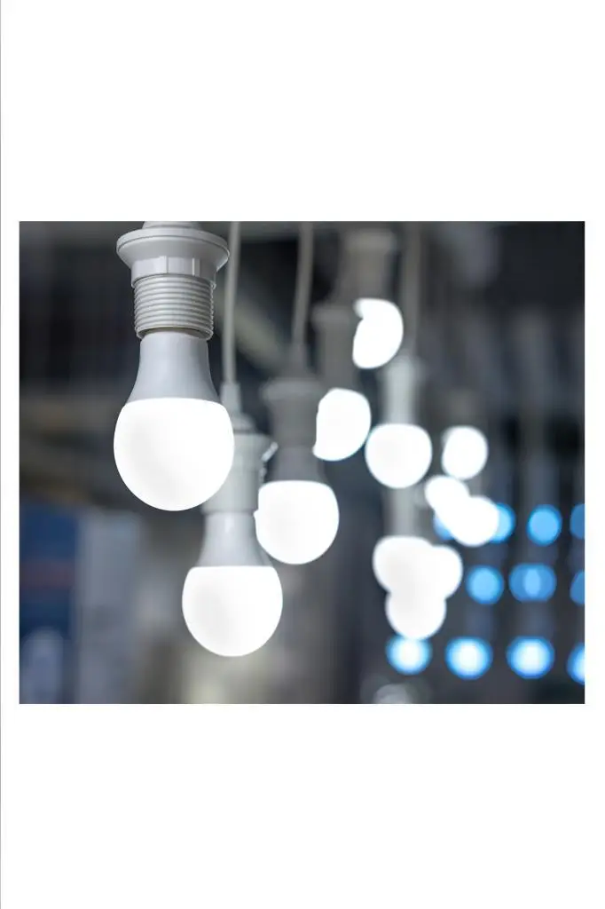 Panasonic 8,5W (63W) Led Ampul 6500K - Beyaz Işık 3 Adet Tasarruflu Lamba Panasonic 8,5W (63W) Led Ampul 6500K - Beyaz Işık 3 Adet Tasarruflu Lamba