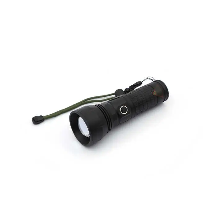 PANTHER PT-4112 USB ŞARJLI FENER PANTHER PT-4112 USB ŞARJLI FENER