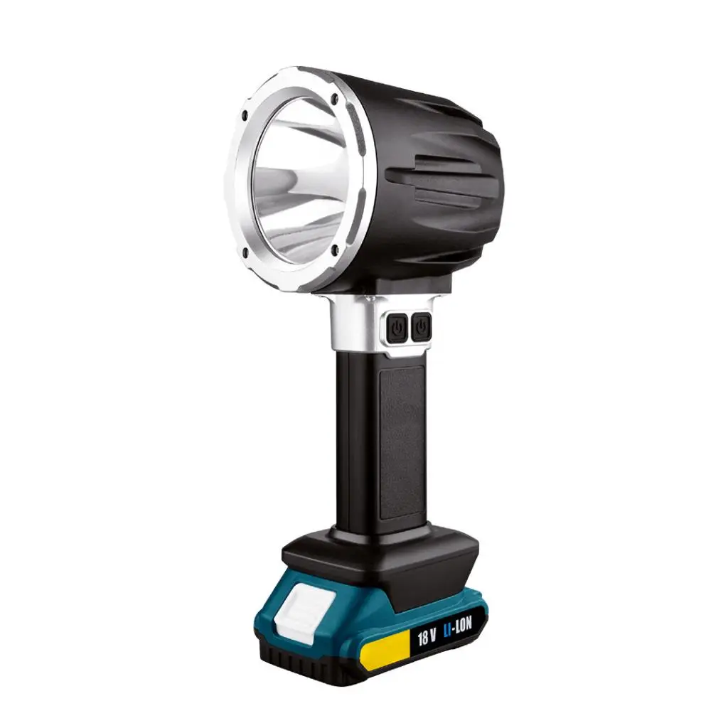PANTHER PT-4810 USB ŞARJLI FENER