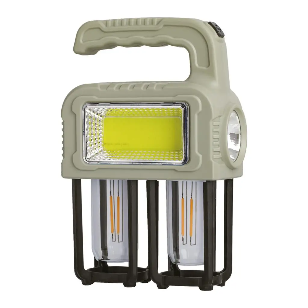 PANTHER PT-6219 USB ŞARJLI SOLAR EL FENERİ PANTHER PT-6219 USB ŞARJLI SOLAR EL FENERİ
