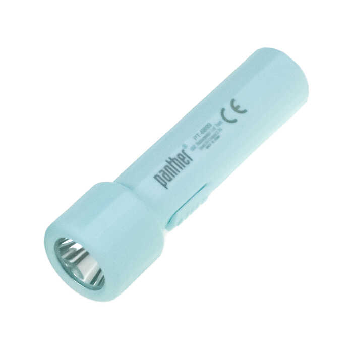 PANTHER PT-6899 USB ŞARJLI EL FENERİ PANTHER PT-6899 USB ŞARJLI EL FENERİ