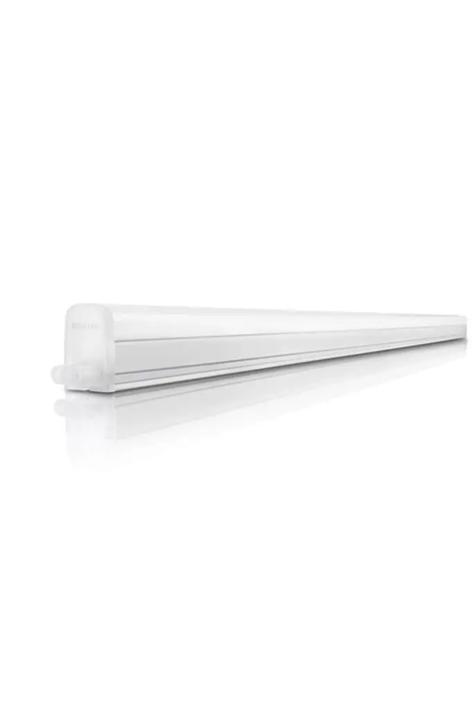 Philips 13W Linea Led Bant Armatür 4000K Günışığı -118,40 cm Dolap Altı Dolap İçi Duvar Aplik Philips 13W Linea Led Bant Armatür 4000K Günışığı -118,40 cm Dolap Altı Dolap İçi Duvar Aplik