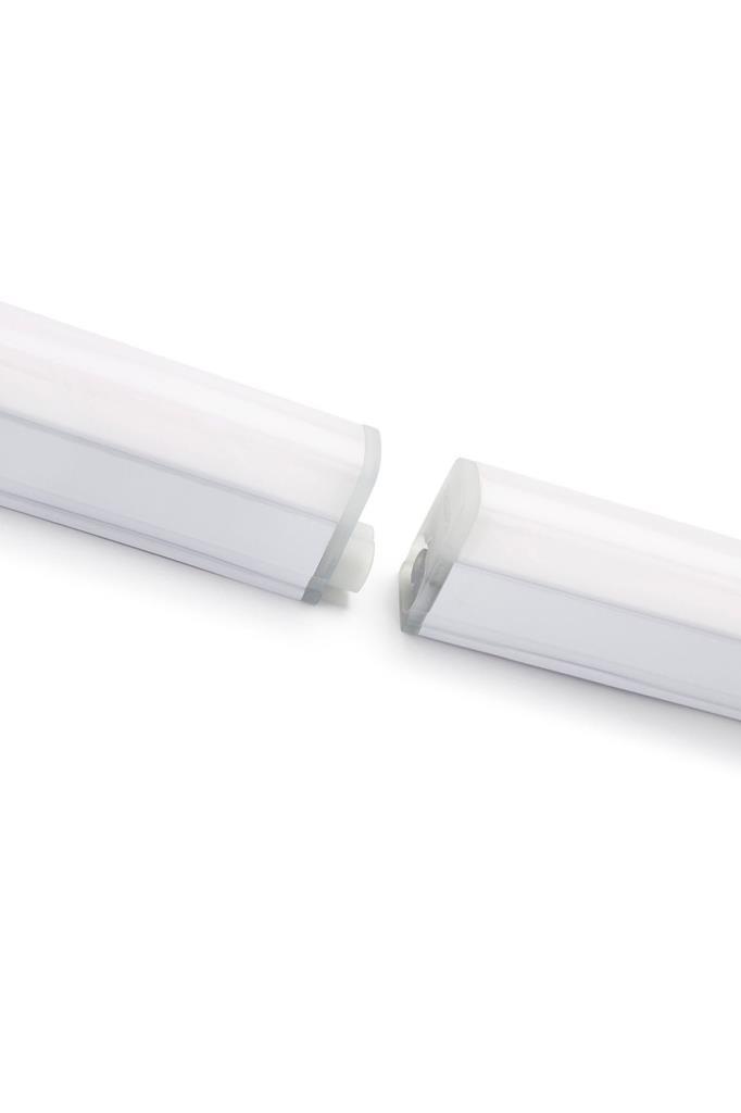 Philips 13W Anahtarlı Linea Led Bant Armatür 4000K Günışığı Philips 13W Anahtarlı Linea Led Bant Armatür 4000K Günışığı