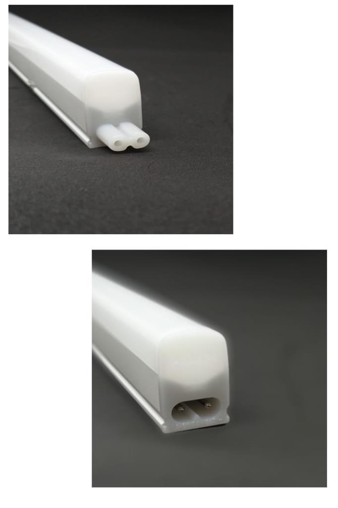 Philips 13W Anahtarlı Linea Led Bant Armatür 4000K Günışığı Philips 13W Anahtarlı Linea Led Bant Armatür 4000K Günışığı