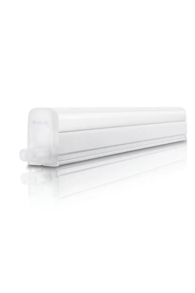 Philps Trunklinea 4W Mutfak Dolap Altı Led Armatür Sarı 32,4 cm Philps Trunklinea 4W Mutfak Dolap Altı Led Armatür Sarı 32,4 cm