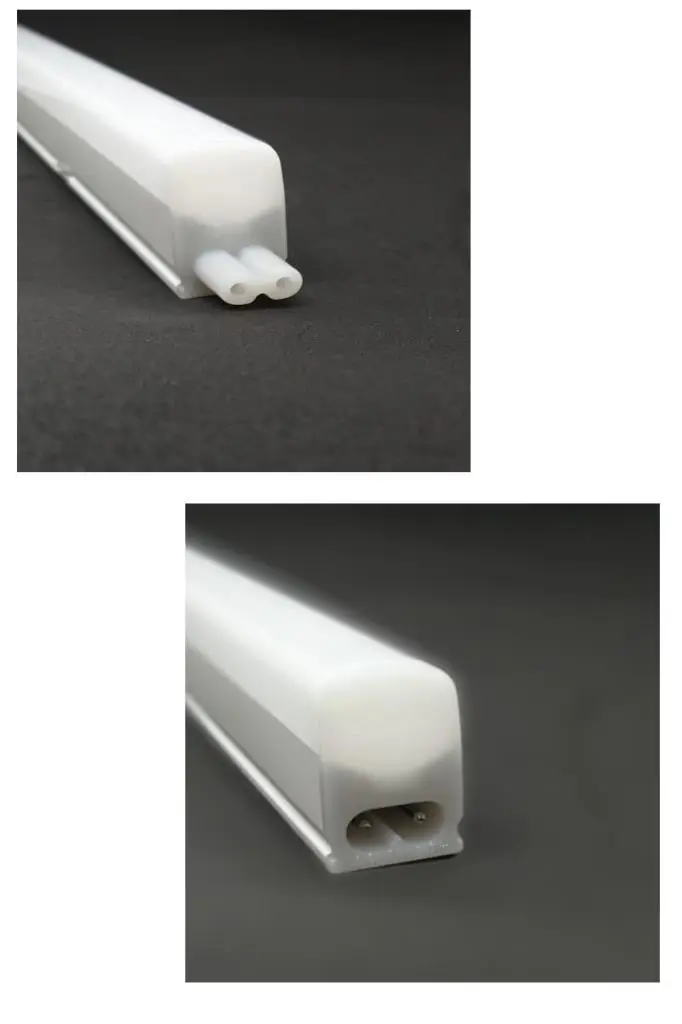 Philps Trunklinea 4W Mutfak Dolap Altı Led Armatür Sarı 32,4 cm Philps Trunklinea 4W Mutfak Dolap Altı Led Armatür Sarı 32,4 cm