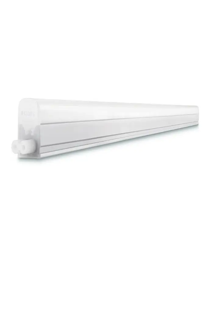 Philips 7W Ayna Üstü Led Lamba Sarı 60 cm Philips 7W Ayna Üstü Led Lamba Sarı 60 cm