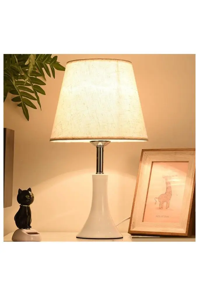 Philips MyCare 8W (60W) Led Ampul Sarı 2700K E27 Philips MyCare 8W (60W) Led Ampul Sarı 2700K E27
