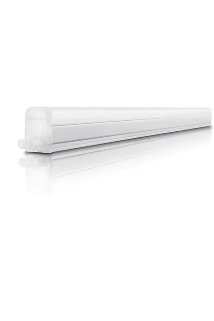Philips 31085 9W Sıva Üstü Dolap Apliği Beyaz Philips 31085 9W Sıva Üstü Dolap Apliği Beyaz