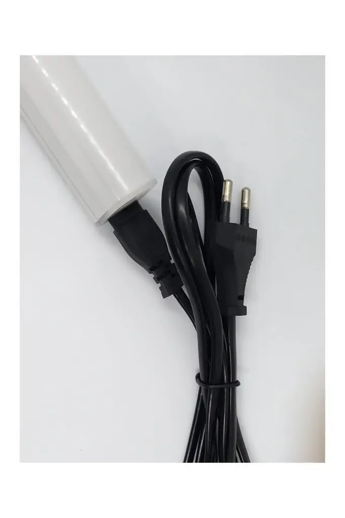 Philips 31085 9W Sıva Üstü Dolap Apliği Beyaz Philips 31085 9W Sıva Üstü Dolap Apliği Beyaz