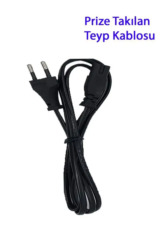 Philips 31085 9W Sıva Üstü Dolap Apliği Beyaz Philips 31085 9W Sıva Üstü Dolap Apliği Beyaz