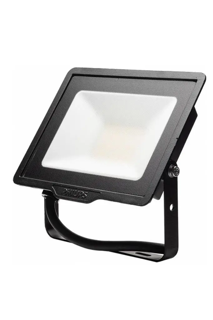 Philips BVP150 LED17/CW 20W Dış Mekan Led Projektör - 6500K Beyaz Philips BVP150 LED17/CW 20W Dış Mekan Led Projektör - 6500K Beyaz