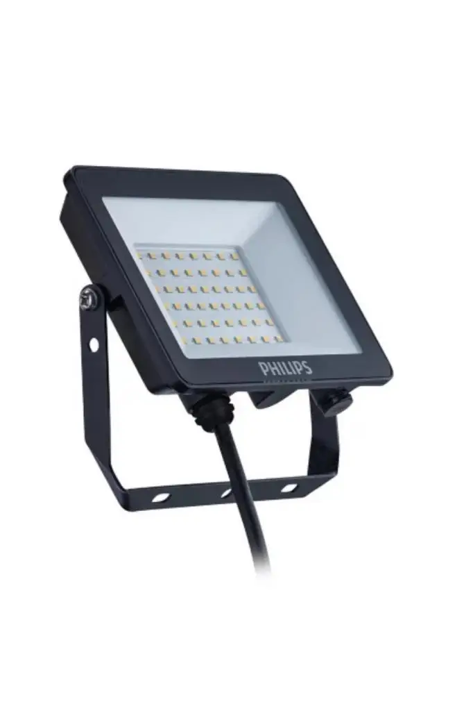 Philips BVP150 30W Led Projektör 6500K Beyaz Philips BVP150 30W Led Projektör 6500K Beyaz