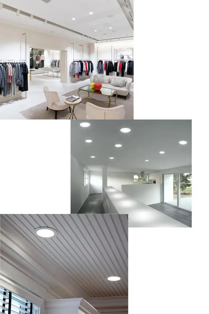Philips Essential 10W 65K Led Panel Beyaz Philips Essential 10W 65K Led Panel Beyaz