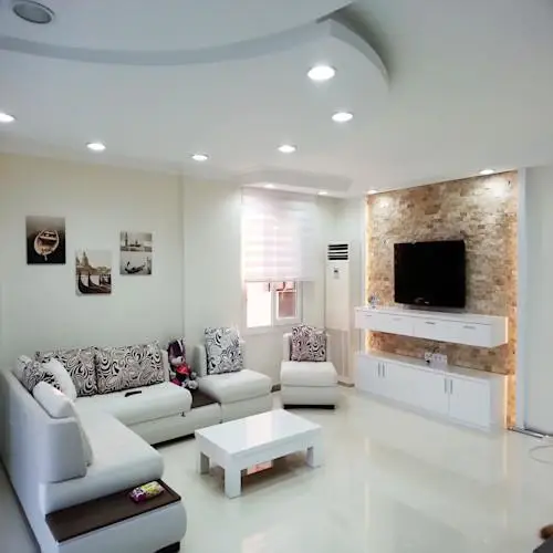 Philips Essential 10W 65K Led Panel Beyaz Philips Essential 10W 65K Led Panel Beyaz