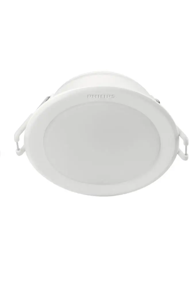 Philips Essential 10W 65K Led Panel Beyaz Philips Essential 10W 65K Led Panel Beyaz