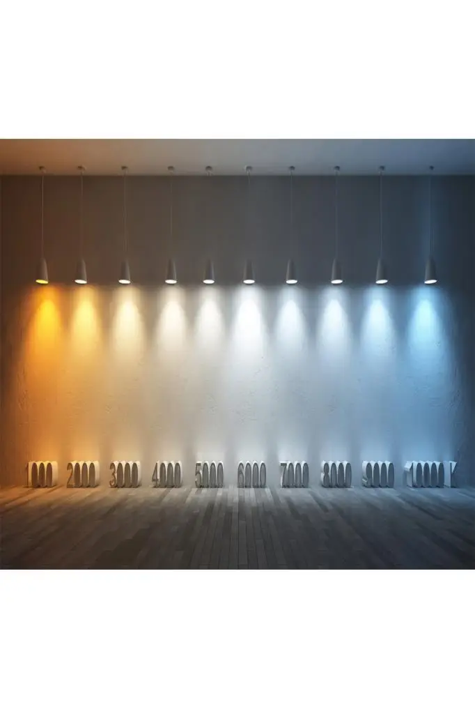 Philips Led Floresan Armatür 16W Beyaz 6500K 120 Cm Philips Led Floresan Armatür 16W Beyaz 6500K 120 Cm