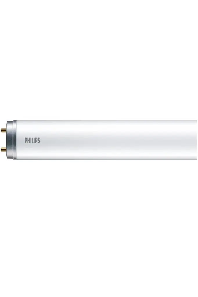 Philips Led Floresan Armatür 16W Beyaz 6500K 120 Cm Philips Led Floresan Armatür 16W Beyaz 6500K 120 Cm