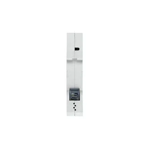 Siemens 25 Amper Buzdolabı Fırın Sigortası Siemens 25 Amper Buzdolabı Fırın Sigortası