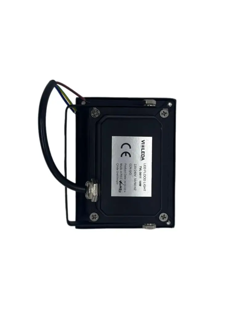Violed 10W Led Projektör Günışığı Violed 10W Led Projektör Günışığı